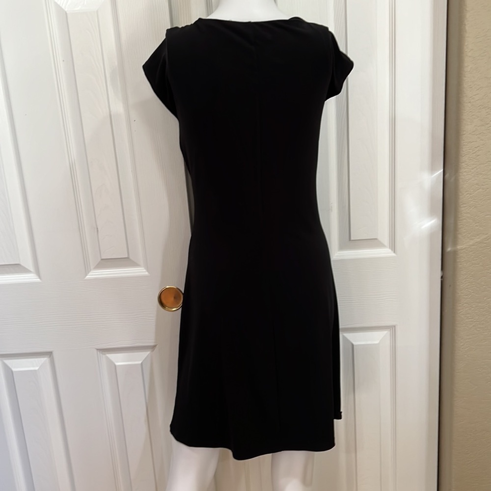 Muse exclusively for Boston proper dress, size 6 - Picture 8 of 10